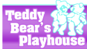 Teddy Bears Playhouse