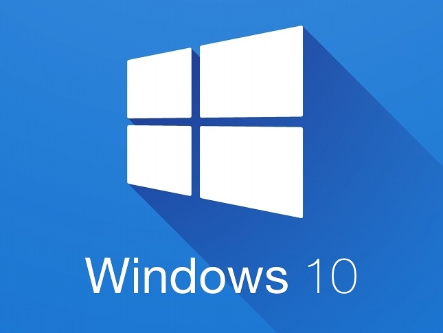 Windows 10 Updates and WiFi